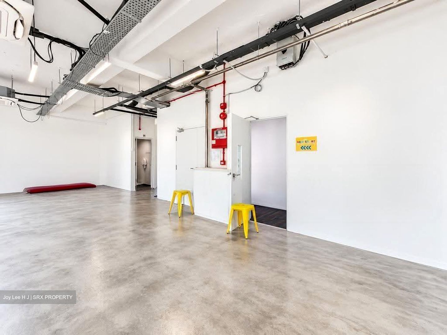 Jurong Gateway Road (D22), Shop House #622341181